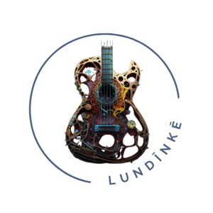 Lundinke News: The Vital Role of Local Guitar Shops in Community Life