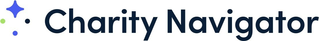 Charity Navigator Launches Beneficiary Voices Fund to Empower Nonprofits That Listen