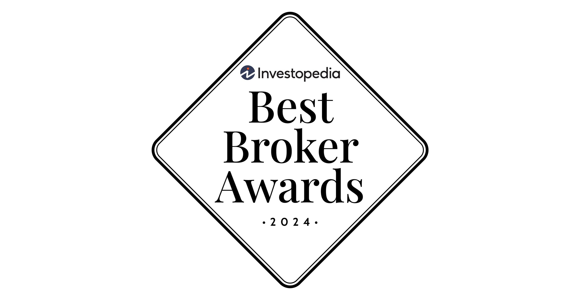 Investopedia Reveals Winners of 2024 Best Online Broker Awards Mar 29