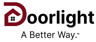 Doorlight Logo