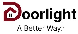 Doorlight: Navigating the Future of Real Estate with Agility and Vision