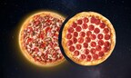 7-Eleven, Inc. to Celebrate Upcoming Solar Eclipse with $3 Pizza, Viewing Glasses for Customers