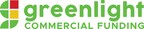 Greenlight Commercial Funding Supports Audacity Zone Developments, INC. with $11 Million Series A Preferred Equity Offering in Cannabis Innovation