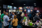Port St. Lucie Business Club Hosts Dynamic Event for 84 Business Professionals Featuring Awards and Non-Profit Support