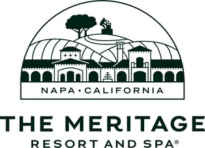 The Meritage Resort and Spa Unveils $25 Million Reimagination
