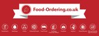Multi-purpose online ordering software system
