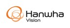 Hanwha Vision Showcases Cloud-connected and AI-powered Surveillance Technologies at ISC West 2024