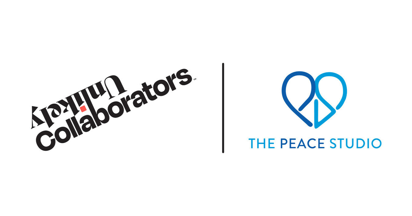 The Peace Studio to Launch Artist As Catalyst in Los Angeles Though the Support of Unlikely Collaborators