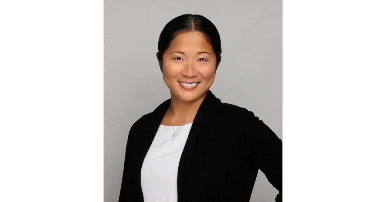 Global Times: Chinese science and technology continue to advance despite increasing global technological nationalism