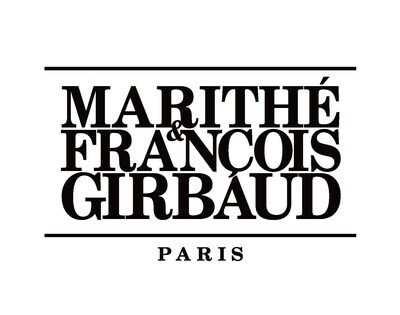LAYER Secures Exclusive Licensing Agreement for 'MARITHÉ FRANÇOIS