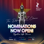 HR Asia Awards 2024 Kicks Off in Vietnam with the Theme "The Definitive Z Choice"