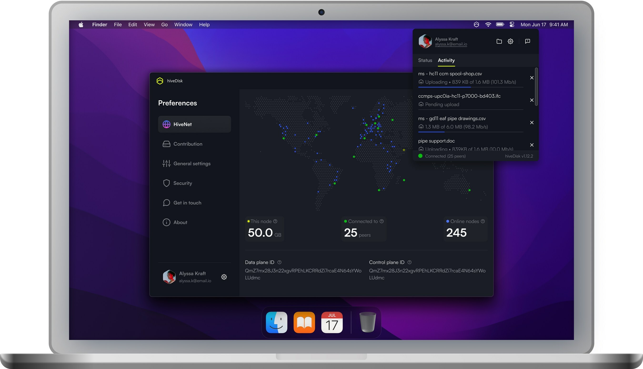 Unable to view the image, Please provide a valid URL.