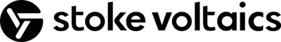 Stoke Voltaics Logo