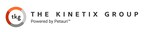 The Kinetix Group and Pfizer Health Equity Work Recognized by PM360