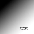 This is a test from CNW Test - 1:05