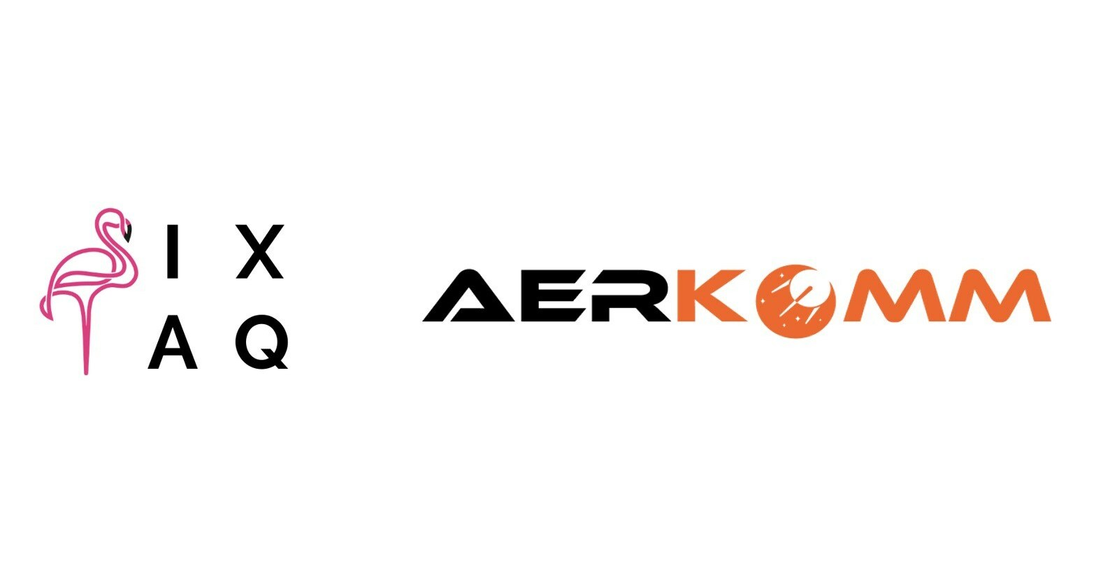 AERKOMM and Nasdaq-Listed IX Acquisition Corp. Announce Merger Agreement  and US $35 Million Private Placement
