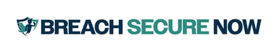 Breach Secure Now (PRNewsfoto/Breach Secure Now)