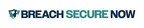 Breach Secure Now Recognized as Training Leader in Cybersecurity