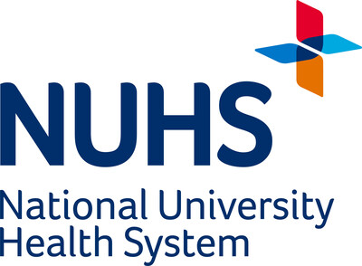 The National University Health System (NUHS)