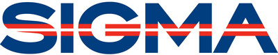 SIGMA is the national trade association representing the most successful, progressive, and innovative fuel marketers and chain retailers in the United States and Canada. (PRNewsfoto/NATSO, Inc.)