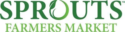 Sprouts Farmers Market embodies a commitment to freshness and natural and organic foods.