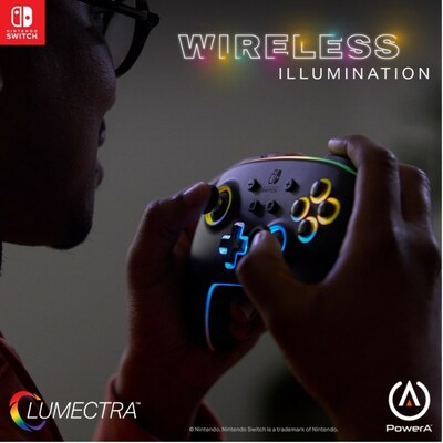 PowerA_Wireless_Illumination_Lumectra.jpg