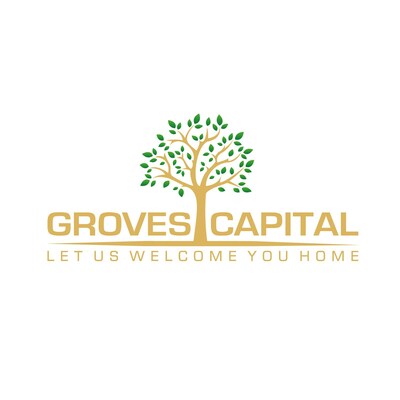 Groves Capital announces major expansion into commercial markets, both domestically and internationally.<br />
Chris Groves and his wife Aleyna Groves are the power couple behind the business, one of the fastest growing mortgage companies in the United States. Groves Capital prides itself on pioneering commercial lending in the nation as well as out of the country.