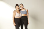 Meijer Partners with Intimate Apparel Brand AnaOno to Bring Stylish and Comfortable Mastectomy Bras to its Tranquil &amp; True Line