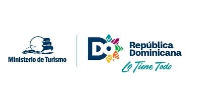 (PRNewsfoto/The Ministry of Tourism of the Dominican Republic)