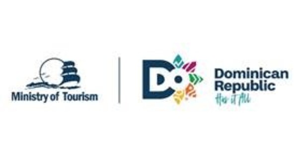 Ministry of Tourism of the Dominican Republic Comes Back to Miami with Its Second Edition Tradeshow