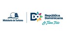 El Ministerio de Turismo de la República Dominicana realizó una Feria de Turismo en Miami para socios de las américas