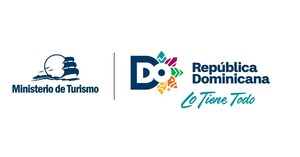 El Ministerio de Turismo de la República Dominicana realizó una Feria de Turismo en Miami para socios de las américas