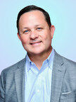 Envoc Appoints Michael Lipe as Vice President of Revenue Operations and Forms Strategic Partnership