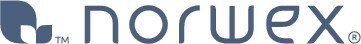 Une enquête Norwex révèle que le nettoyage est un plaisir coupable pour les Nord-Américains, mais que les produits chimiques forts restent leur principal « irritant »