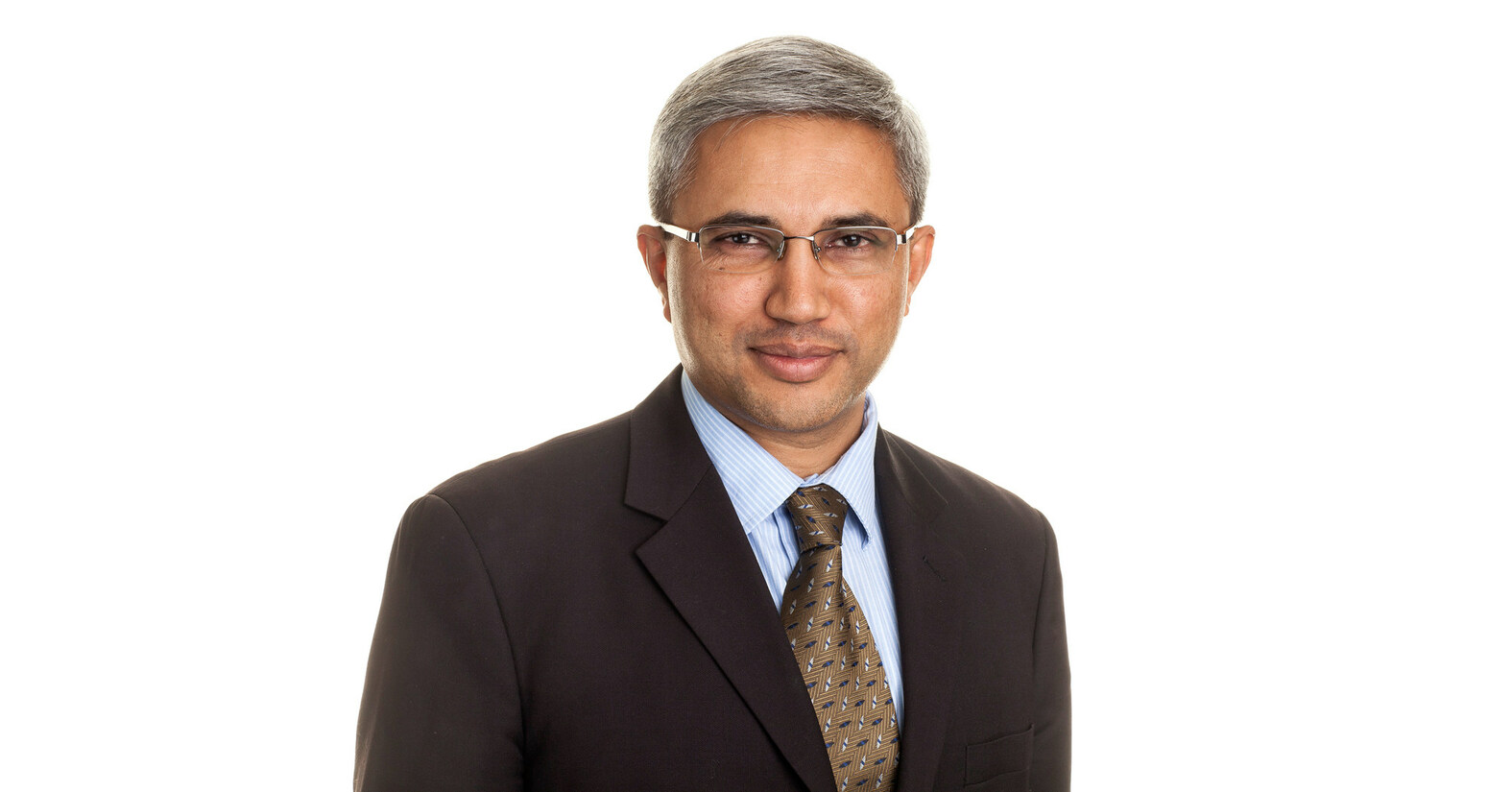 Maxeon Appoints Vikas Desai as Chief Commercial Officer