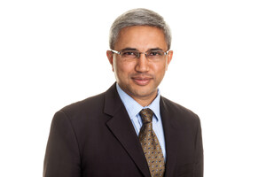 Maxeon Appoints Vikas Desai as Chief Commercial Officer