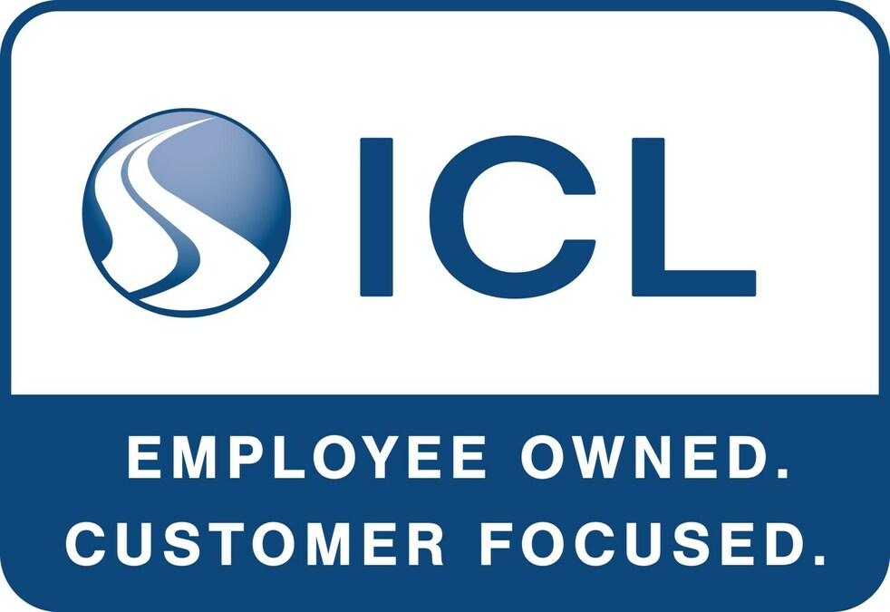 Honda North, Part of an ICL Family of Dealerships, Announces Platinum Sponsorship with Danvers FalconFest - Vimarsana News