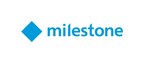 Milestone Systems Delivers Four Years of Record-High Net Revenue