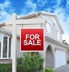 Recent National Association of Realtor Settlement Will Set Back Black Homeownership