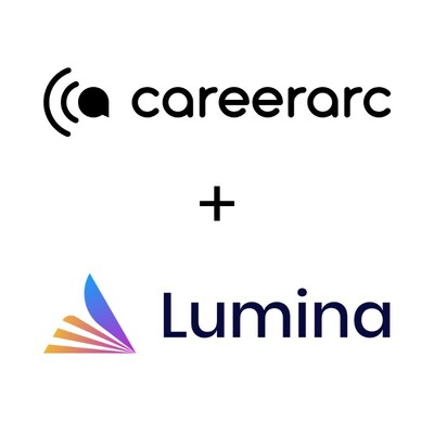 CareerArc acquires Lumina