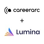 CareerArc Acquires Recruitment Video Platform Lumina
