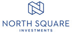 North Square Investments Acquires Patterson Capital Corporation Through Its CS McKee Affiliate