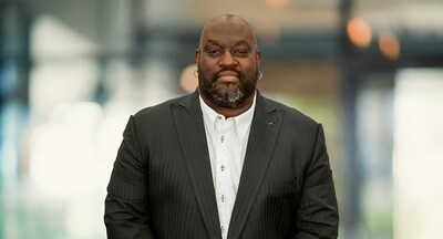 Mo Vaughn has joined Perfect Game as a Special Assistant to Ownership