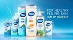 Leading Personal Care Brand, Dial®, Continues to 'Dial Up' with New Product Innovations and Celebrity Partner