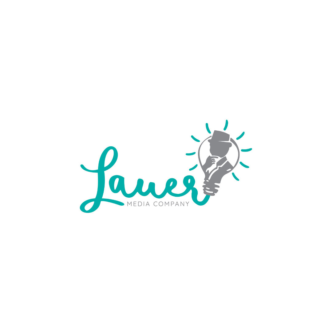 LAUER MEDIA COMPANY INTRODUCES ANSWER ENGINE OPTIMIZATION