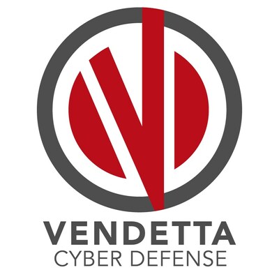 Vendetta Cyber Defense brings the expertise and focus of a Cyber Defense & Network Operations (
