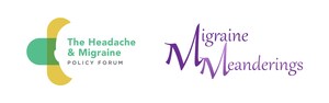Insurers Underserve Migraine Patients, Comprehensive Survey Report Reveals