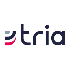 Tria Federal Announces Fabian Plath as Chief Growth Officer
