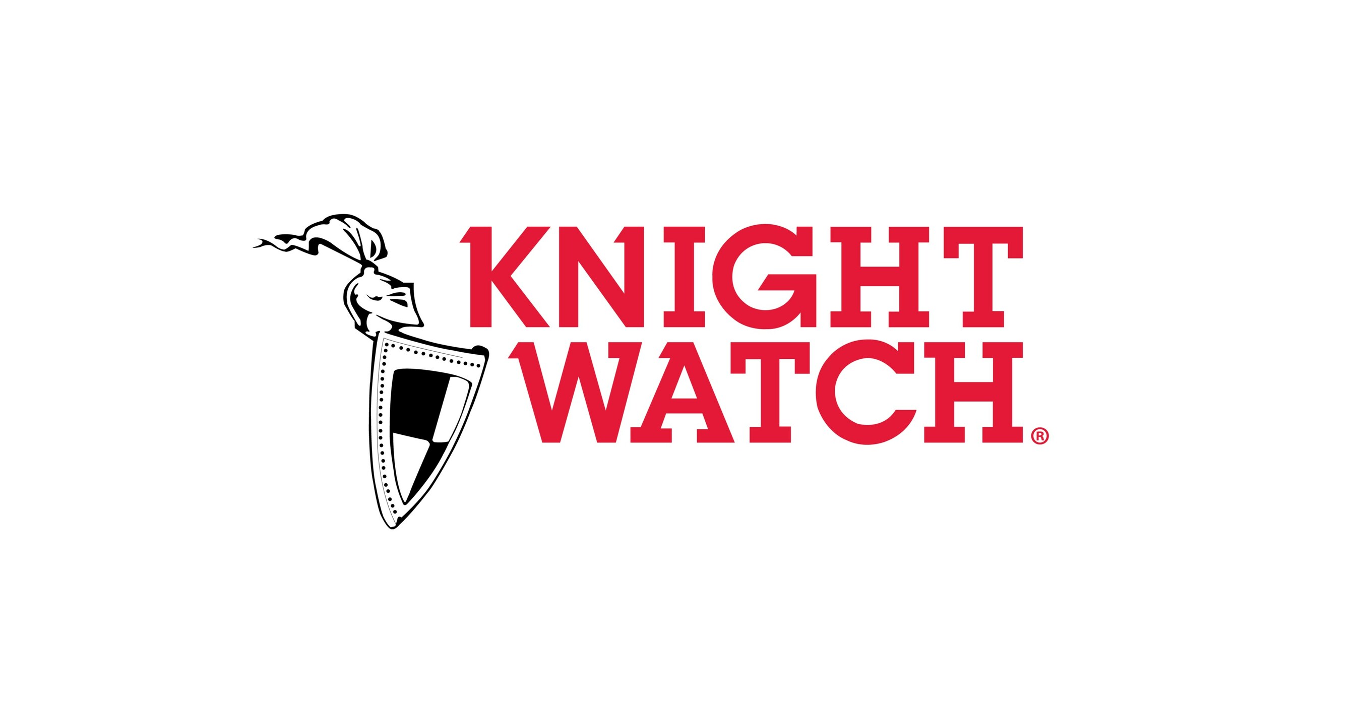 Strategic Shift: Knight Watch Inc. Announces Key Leadership Transitions