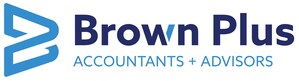 Brown Plus Named a Top Regional Firm in the Mid-Atlantic on Accounting Today's list of the Top 100 Firms and Regional Leaders in 2024